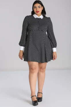 Hell Bunny Dresses><noscript><img width=