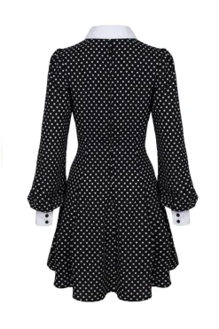 Hell Bunny Dresses><noscript><img width=