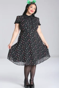 Hell Bunny Dresses|Dresses><noscript><img width=