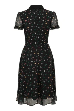 Hell Bunny Dresses|Dresses><noscript><img width=