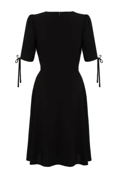 Hell Bunny Vintage Dresses|Dresses><noscript><img width=
