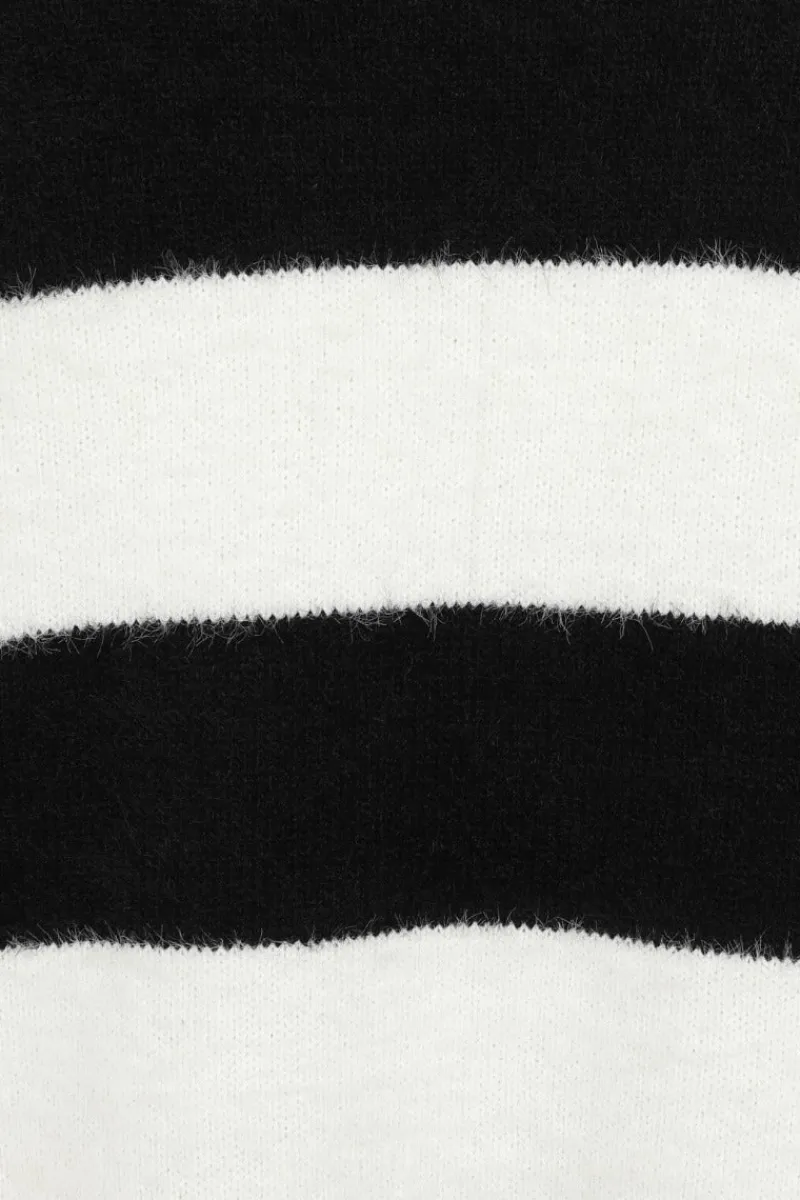 Hell Bunny Knitwear|Knitwear>Nevermind Cardigan