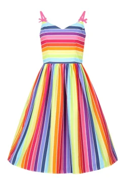 Hell Bunny Dresses><noscript><img width=