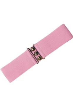 Hell Bunny Accessories><noscript><img width=