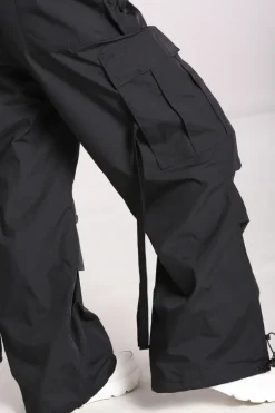 Hell Bunny Trousers & Shorts><noscript><img width=