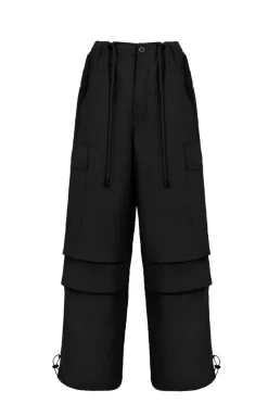 Hell Bunny Trousers & Shorts><noscript><img width=