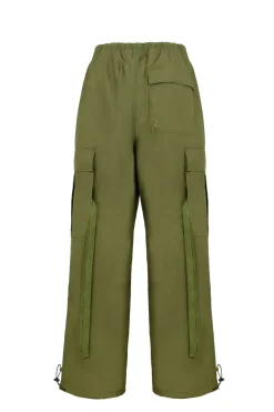 Hell Bunny Trousers & Shorts><noscript><img width=