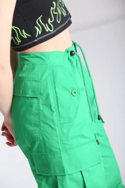 Hell Bunny Trousers & Shorts><noscript><img width=