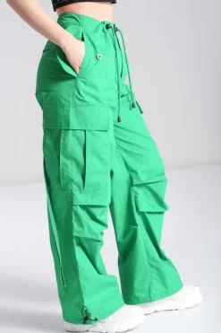 Hell Bunny Trousers & Shorts><noscript><img width=