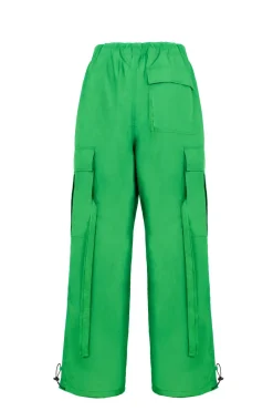 Hell Bunny Trousers & Shorts><noscript><img width=