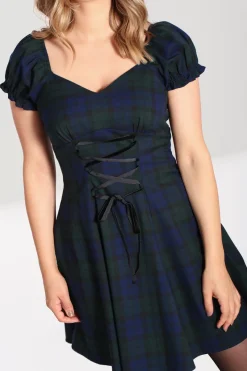 Hell Bunny Dresses|Dresses><noscript><img width=