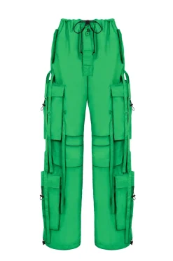 Hell Bunny Trousers & Shorts|Tops><noscript><img width=