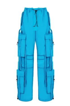 Hell Bunny Trousers & Shorts|Tops><noscript><img width=
