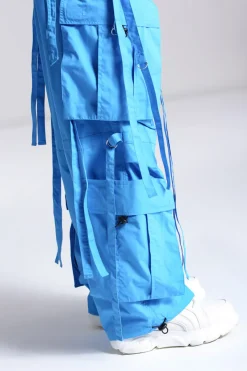 Hell Bunny Trousers & Shorts|Tops><noscript><img width=