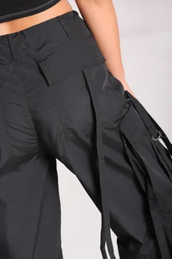 Hell Bunny Trousers & Shorts><noscript><img width=