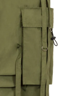 Hell Bunny Trousers & Shorts><noscript><img width=