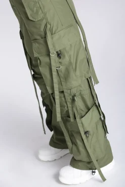 Hell Bunny Trousers & Shorts><noscript><img width=
