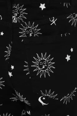Hell Bunny Trousers & Shorts|Trousers & Shorts><noscript><img width=