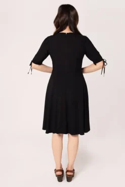 Hell Bunny Dresses|Dresses><noscript><img data-lazyloaded=