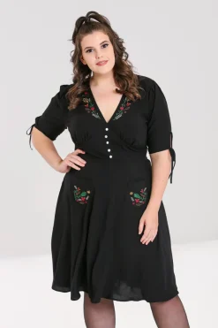 Hell Bunny Dresses|Dresses><noscript><img data-lazyloaded=