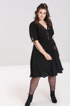 Hell Bunny Dresses|Dresses><noscript><img data-lazyloaded=