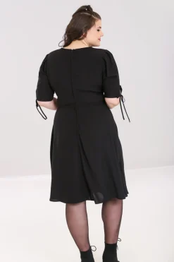 Hell Bunny Dresses|Dresses><noscript><img data-lazyloaded=