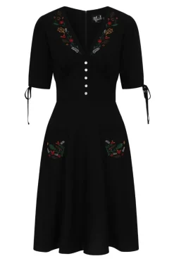 Hell Bunny Dresses|Dresses><noscript><img data-lazyloaded=