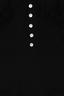 Hell Bunny Dresses|Dresses><noscript><img data-lazyloaded=