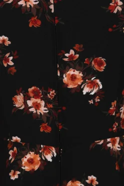 Hell Bunny Dresses|Dresses><noscript><img width=