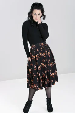 Hell Bunny Skirts|Skirts><noscript><img width=