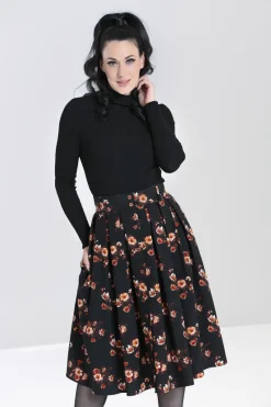 Hell Bunny Skirts|Skirts><noscript><img width=