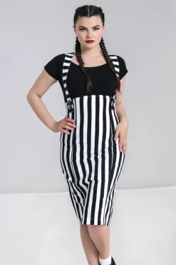Hell Bunny Skirts|Skirts><noscript><img width=