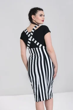 Hell Bunny Skirts|Skirts><noscript><img width=