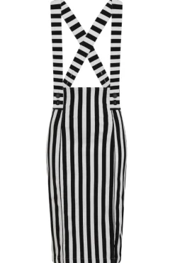 Hell Bunny Skirts|Skirts><noscript><img width=