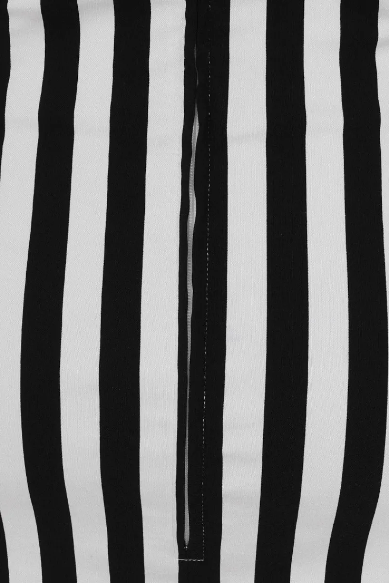 Hell Bunny Skirts|Skirts>Otho Pinafore Skirt