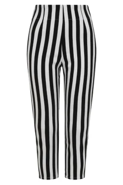 Hell Bunny Trousers & Shorts|Trousers & Shorts><noscript><img width=
