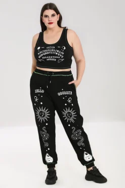Hell Bunny Trousers & Shorts|Trousers & Shorts><noscript><img width=