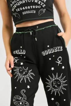 Hell Bunny Trousers & Shorts|Trousers & Shorts><noscript><img width=