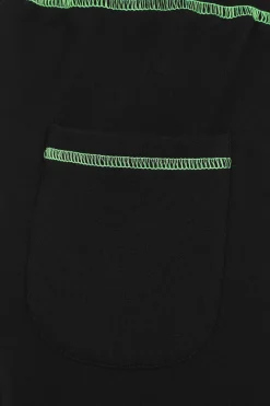 Hell Bunny Trousers & Shorts|Trousers & Shorts><noscript><img width=