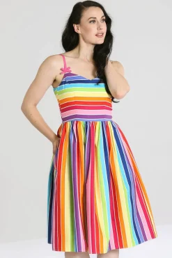 Hell Bunny Dresses|Dresses><noscript><img width=