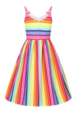 Hell Bunny Dresses|Dresses><noscript><img width=