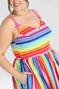 Hell Bunny Dresses|Dresses><noscript><img width=