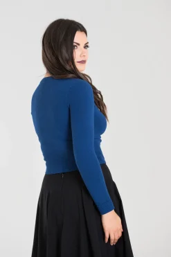 Hell Bunny Knitwear|Back In Stock><noscript><img width=