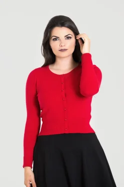 Hell Bunny Knitwear|Back In Stock><noscript><img width=