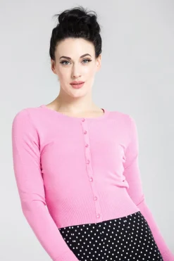 Hell Bunny Knitwear|Back In Stock><noscript><img width=