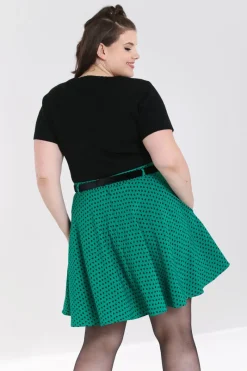 Hell Bunny Skirts|Skirts><noscript><img width=