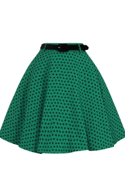 Hell Bunny Skirts|Skirts><noscript><img width=