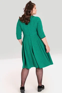 Hell Bunny Dresses|Dresses><noscript><img width=
