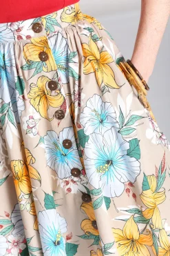 Hell Bunny Skirts><noscript><img width=