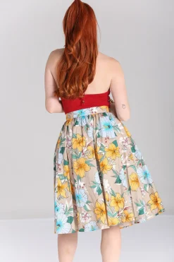 Hell Bunny Skirts><noscript><img width=